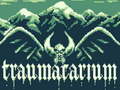 Spill Traumatarium