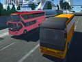 Spill US City Pick Passenger Bus Game