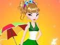 Spill Winx Shopping Style