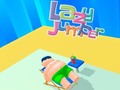 Spill Lazy Jumper