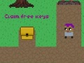 Spill Haste Miner 2