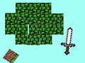 Spill Minecraft Sandbox
