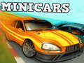 Spill MINICARS