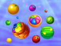 Spill Fruits Merge