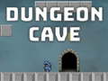 Spill Dungeon Caves