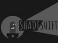 Spill Shadeshift