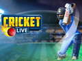 Spill Cricket Live