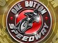 Spill One Button Speedway