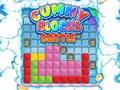 Spill Gummy Blocks Battle