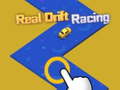 Spill Real Drift Racing