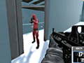 Spill Squid Operator Hunt