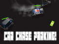 Spill Car Chase Parking