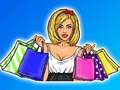 Spill Bag Design Shop