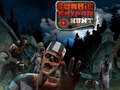 Spill Zombie Sniper Hunt