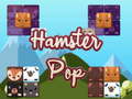 Spill Hamster Pop