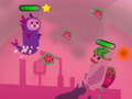 Spill Superior Monster Shooting