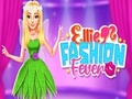 Spill Ellie Fashion Fever