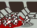 Spill Highrail to Hell