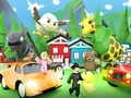 Spill Roblox: Adopt Me