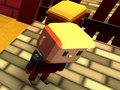 Spill Roblox Murder Mystery