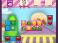 Spill Sugar Match