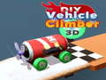 Spill Diy Vehicle Climber 3D