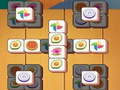 Spill Tile Master 
