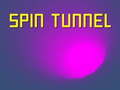 Spill Spin Tunnel