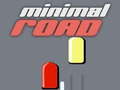 Spill Minimal Road