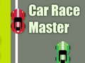 Spill Car Race Master