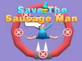 Spill Save The Sausage Man