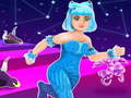 Spill Zodiac Rush! Horoscope Runner
