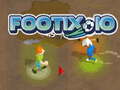 Spill Footix.io