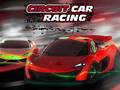 Spill Circuit Car Racing