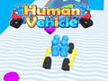 Spill Human Vehicle 2