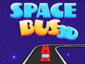 Spill Space Bus 3D