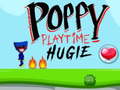 Spill Poppy Playtime Hugie
