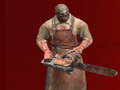 Spill Scary Granny House Horror Escape
