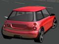 Spill Advance Car Parking Pro: Car Parking Game