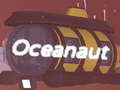 Spill Oceanaut
