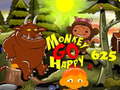 Spill Monkey Go Happy Stage 625