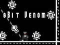 Spill 8Bit Venom