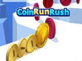 Spill Coin Run Rush
