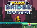 Spill Tako Bridge Master