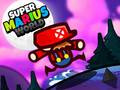 Spill Super Marius World