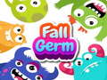 Spill Fall Germ