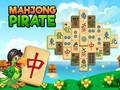 Spill Mahjong Pirate Plunder Journey
