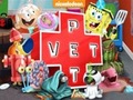 Spill Nickelodeon Pet Vet