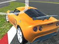Spill Racing
