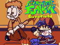 Spill Friday Night Funkin Vs Gorefield
